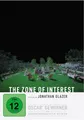 Zone of Interest, The (DVD)  Min: 100/DD5.1/WS - Sony Music  - (DVD Video / Dra