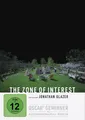 The Zone of Interest (Sandra Hüller) # DVD-NEU