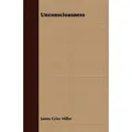 Unconsciousness