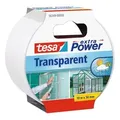 TESA 56349-00000-05 Klebeband Für die Nutzung im Innenbereich geeignet Für die Nutzung im Außenbereich geeignet 10 m Polyethylen Transparent