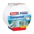 Quantore Klebeband Tesa Extra Power Universal transparent