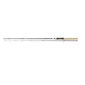 Daiwa Ninja X UL Spin 2,10m 3-12g Ultralightrute Ultralight Spinnrute
