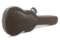 Gewa Gitarrentasche