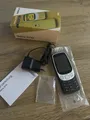 Nokia 3210 4G Dual-SIM Feature Phone