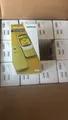 Nokia 3210 4G Dual SIM Feature Phone