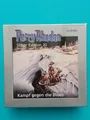 Perry Rhodan Silber Edition 20 Kampf gegen die Blues  12 CD-Box  ungek. L. NEU!