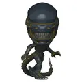 Funko Pop! Super Sized Alien Earth - Xenomorph Vinyl-Figur 15 cm