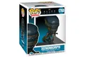 Funko Sammelfigur Super Alien Earth Xenomorph #1768