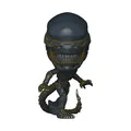 GW202c Alien: Earth Super Sized POP! Marvel Vinyl Figur Xenomorph 15  Neu & OVP