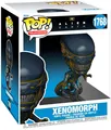 Funko Pop! Super Alien Earth - Xenomorph - Figur #1768 - Neu & OVP