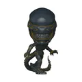 Funko POP! Alien: Earth Super Sized Xenomorph 15 cm