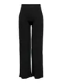 ONLEMMA Wide Pant NOOS JRS