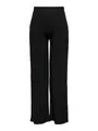 ONLY Jerseyhose ONLNella (1-tlg) Plain/ohne Details