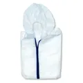 Magni Einwegoverall, PP Grösse XL (XL) (52084113)