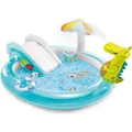 Intex Gator Play Center (57165)