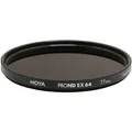 Hoya PROND EX 64 55mm