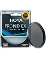Filter Hoya ProND EX 64 55mm