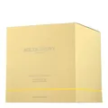 Molton Brown Orange & Bergamot - Three Wick Candle 600g