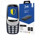 Nokia 3310 2017 - 3mk ARC+