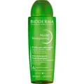 Bioderma Node Fluide, mildes Shampoo für die tägliche Anwendung, 400 ml