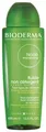 NodÃ© Non-Detergent Fluid Shampoo Bioderma 400ml