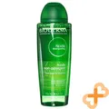 Bioderma Node Detergensfrei Flüssigkeit Shampoo 400ml Alle Haartypen Glanz