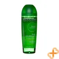 Bioderma Node Detergensfrei Shampoo Glanz Geschmeidigkeit 200ml Alle Haare Neu