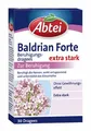 Abtei Nachtruhe Baldrian Forte, 30 Stück, PZN 00270076