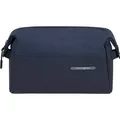 Samsonite StackD (4.50 l) (142787/1596)