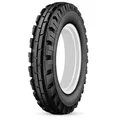 STARMAXX 6.50 - 16 TT 91A6 TR-40 6PR R32543806