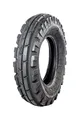 STARMAXX TR 40 6PR - 6.50-16 91A6 TT - Agrarreifen
