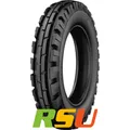 4x Starmaxx TR 40 (TT) 6.50-16 91A6 Sommerreifen