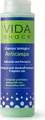 Anti-Harverly's Shampoo Laksana Vida Shock Anti-Rose Anti-Wall (300 ml)