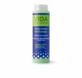 Luxana Haarshampoo Vida Shock Anticaída Champú Anticaspa 300ml