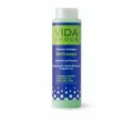 Luxana Vida Shock Anticaída Champú Anticaspa 300ml