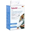 Beurer BR10 Insektenstichheiler