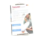 Beurer BR 10 Insektenstichheiler zur Behandlung von Insektenstichen bissen (19,9