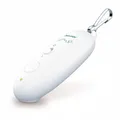 4211125603182 Insect Bite Relief Device BR10 Beurer