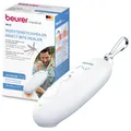 Beurer BR 10 Schmerzlinderungsgerät