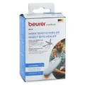 Beurer BR10 Insektenstichheiler · 1 St · PZN 17618572