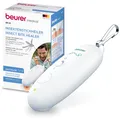 Beurer BR 10 BiteX Travel Insektenstichheiler gegen Juckreiz & Schwellung 60318