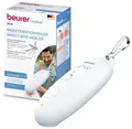 Beurer BR10 Insektenstichheiler