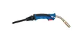 ABICOR BINZEL MIG/MAG Schweißbrenner MB GRIP 25 AK luftgekühlt 3 m Standard