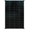 Enjoy solar Mono Classic (170 W, 10.90 kg) (B077S7FJGK)