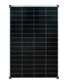 enjoysolar® Mono 170Watt 12V Solarmodul Solarpanel Wohnmobil Mono 170w Garten