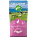 Irish Pure - Trockenfutter Adult - Irisches Weidelamm & Freiland-Huhn - 12 kg