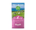 Irish Pure Irish Pure - Weidelamm & Freiland-Huhn - sensitives Trockenfutter, Trockenfutter für: Hunde