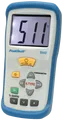PEAKTECH 5115 - Digital-Thermometer, -50 bis +1300°C