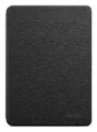 Amazon B09NMXWC1T Schwarz