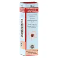 Strophanthus D 4 Sanum Tropf Tropfen 10 ml
